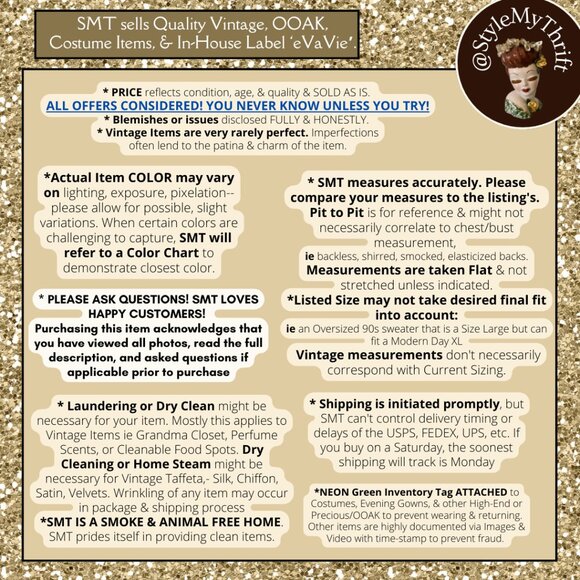 Seven 7 Chenille Chunky Loose Weave Spring Summer Sweater Rustic Luxury Coastal - Picture 11 of 11